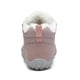 thumbnail image 3 of Botasde invierno Saguaro Will II rosa 36, 3 of 6