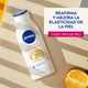 thumbnail image 4 of Crema Corporal Reafirmante Q10 Energy+., 4 of 13