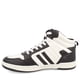 thumbnail image 2 of ZAPATILLA HOMBRE NORTH STAR HEM NEGRO BLANCO, 2 of 9