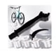thumbnail image 1 of Pack X10 Limpia Cadenas 3 En 1 Bikein Con Cepillo Para Piñón, 1 of 1