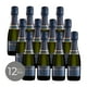thumbnail image 1 of Pack X12 Espumante Limited Brut 187,5cc, 1 of 3