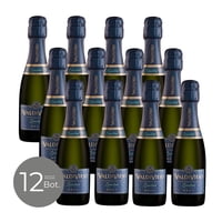 Valdivieso - Pack X12 Espumante Limited Brut 187,5Cc