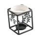 thumbnail image 1 of Quemador Difusor De Aceite, Candelabro, Quemador De Aceite Esencial Para Yoga, Dormitorio, Porche, 1 of 5