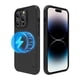 thumbnail image 1 of Carcasa Para iPhone 15 Pro Max Magnetic Nillkin, 1 of 10