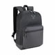 thumbnail image 2 of Mochila Florida Dark Moose, 2 of 4
