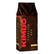 thumbnail image 3 of CAFE GRANO ITALIANO KIMBO EXTRA CREAM, 3 of 3
