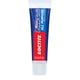 thumbnail image 1 of Adhesivo Loctite Power Grab Multiusos 177 ml, 1 of 6