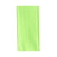thumbnail image 3 of Papel Crepe 10 Pliegos De 50x200 Cm Art & Craft verde, 3 of 3