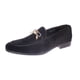 thumbnail image 1 of Mocasín Negro Casatia, 1 of 5