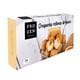 thumbnail image 1 of Croqueta de Queso, 200 g, 1 of 4