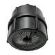 thumbnail image 5 of Limpiador De Terminales De Batería, Herramienta De Limpieza De Terminales De Batería Universal Para Coche RV, Negro, 11mm, 5 of 5
