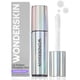thumbnail image 1 of Brillo Labial Voluminizador Wonderskin Lip Relapse 3.57 ml, 1 of 3