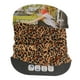 thumbnail image 1 of Bandana Diseño Leopardo 24X48cm, 1 of 2