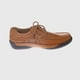 thumbnail image 4 of Zapato Casual Camel Modelo Italiano, 4 of 5