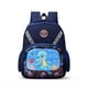thumbnail image 1 of Children's Cute Cartoon Unicorn Elephant Backpack School Bag, Waterproof Spine Protection Shoulder Backpack For Boys And Girls, Travel Backpack School Season Season Gift, 1 of 3