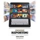 thumbnail image 1 of Libro McGraw-Hill Education Inside Reporting, 1 of 1