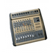 thumbnail image 1 of Consola Mezcladora UK-8 - PB-F2, 1 of 3