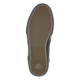thumbnail image 3 of Zapatilla Emerica Dickson Black Black, 3 of 4