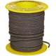 thumbnail image 1 of Cordón abrasivo de esmeril TEAMWORK SALES N.º 50, grano 180, 15 m, 1 of 1