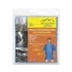 thumbnail image 2 of Poncho Lluvia Niño, 2 of 5