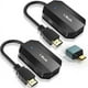 thumbnail image 1 of Transmisor Hdmi Inalambrico Ulink UT-WRHD90 20 Metros, 1 of 3