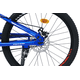 thumbnail image 3 of BICICLETA TOTEM MTB ARO 24 VOLT COLOR AZUL, 3 of 4