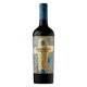 thumbnail image 2 of Vino Tinto Carmenere Reserva Medium Sweet 12.5° Botella, 750 ml, 2 of 3