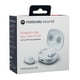 thumbnail image 2 of Audífonos In Ear 79MOTM105W Bluetooth Blanco, 2 of 4