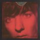 thumbnail image 1 of Álbum musical Mom+Pop "Tell Me How You Really Feel", 1 of 1