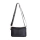 thumbnail image 4 of Bandolera de mujer Kim Negro, 4 of 4