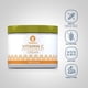 thumbnail image 3 of Crema de Vitamina C Piping Rock 113 g Mascarilla facial y de ojos, 3 of 6