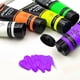 thumbnail image 3 of Pintura Acrílica Artecho 120 ml Púrpura Fluorescente, 3 of 5