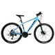 thumbnail image 1 of BICICLETA TOTEM MTB ARO 29*17 MOD W960  AZUL, 1 of 3
