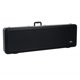 thumbnail image 1 of Estuche de lujo para bajo Gator GC BASS, 1 of 6