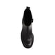 thumbnail image 4 of Botín Mujer Bata Angelic Negro, 4 of 5