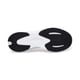 thumbnail image 5 of Zapatillas Deportivas Spalding Enola Mujer, 5 of 5