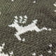 thumbnail image 3 of Chaleco Green Locke Talla XXL, 3 of 4