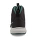 thumbnail image 3 of ZAPATILLA HOMBRE BATA CHARLES ARENA, 3 of 5