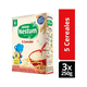 thumbnail image 1 of Pack x3 cereal infantil Nestum® 5 cereales 250g, 1 of 2