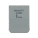 thumbnail image 1 of Tarjeta de Memoria Cinpel 1 MB para PS1, 1 of 6