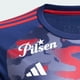thumbnail image 2 of Camiseta Independiente Medellín 2024 Visita Original Adidas, 2 of 5