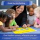 thumbnail image 4 of Horario Visual – Suministros y Desarrollo para Autismo y TDAH (Inglés), 4 of 7