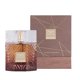 thumbnail image 1 of HOUSE OF PERFUMES KHULUD EDP 100ML, 1 of 2