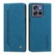 thumbnail image 2 of Funda Billetera para Motorola Moto G Stylus 2026 5G Imán y Resistente Azul, 2 of 6