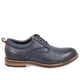 thumbnail image 5 of Zapato Hombre New Zodac Azul, 5 of 7