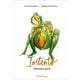 thumbnail image 1 of Instinto - Sabemos Parir - Antonia Ochsenius / F Bravo, 1 of 2