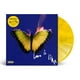 thumbnail image 1 of Maroon 5 - Love Is Like (yellow Marbled Vinyl) | Vinilo, 1 of 2
