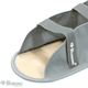thumbnail image 3 of Zapato para yeso talla M - Blunding, 3 of 3