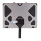 thumbnail image 5 of Panel Táctil Para MacBook Pro A1278 Touchpad Trackpad Con Cable Flexible 2009-2012, 5 of 5