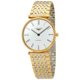 thumbnail image 2 of Reloj Longines Hombre La Grande Automatico L4.908.2.11.7, 2 of 4
